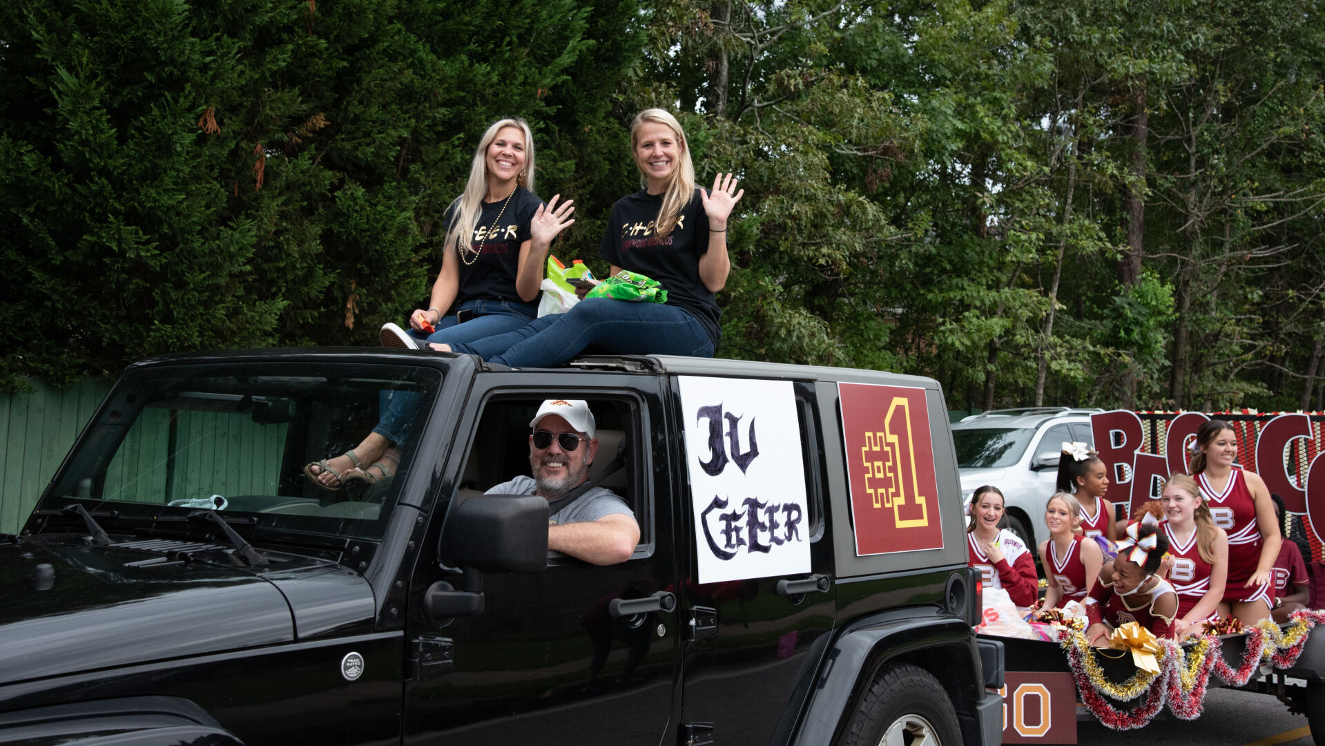 BwoodHomecomingParade-67.jpg